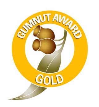 Gumnut Awards
